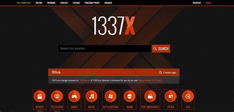 1337xunblock|1337x Proxy: Unblock, Alternatives, Top Searches .
